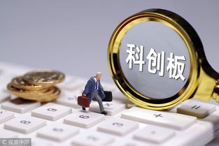 科创板早读 上交所将披露受理企业问询问题与回复，投资咨询热度升温