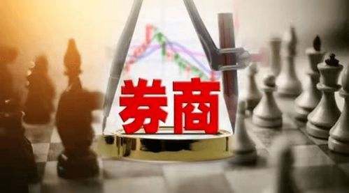 这才是券商硬实力 财富管理成绩单亮点揭秘