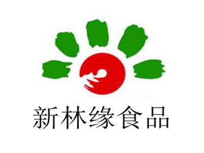 新林缘食品加盟费用解析 14.66万元总投入，您需要了解这些