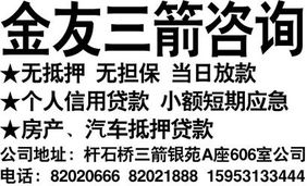 投资咨询 开启财富增值的智慧之选